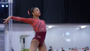 jesolo 10   foto simone ferraro sf103200 copia